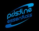 https://www.logocontest.com/public/logoimage/1663608676Pristine Essentials-IV16.jpg